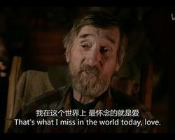 末代极圈居民 (最后的阿拉斯加 第一季)