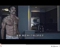 GTA VR