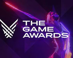 The Game Awards 2019