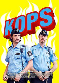 Kopps