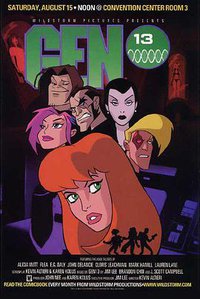 Gen13