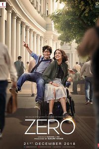 ZERO