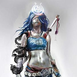 Beyond Good & Evil