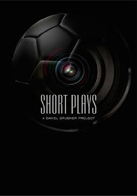Short Plays