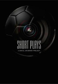 Short Plays