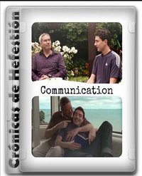 Communication