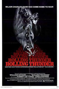 Rolling Thunder