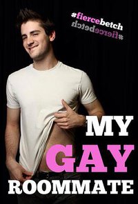 My Gay Roommate (我的同志室友 第一季)