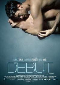 Debut