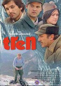 Tren