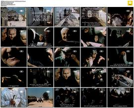 Stendalì: Still They Toll