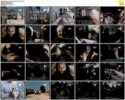 Stendalì: Still They Toll