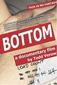 Bottom