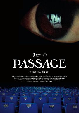 Passage