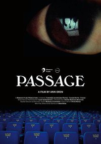 Passage