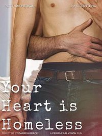 Your Heart is Homeless