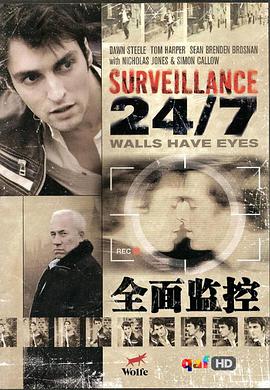 Surveillance