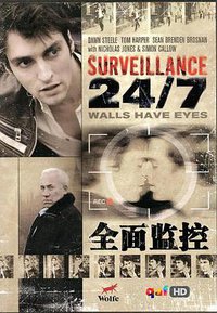 Surveillance