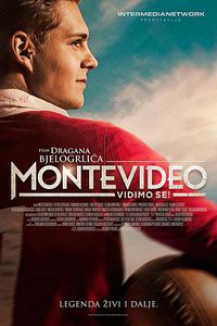 See You in Montevideo