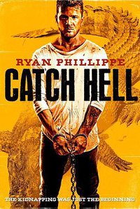 Catch Hell