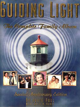 The Guiding Light