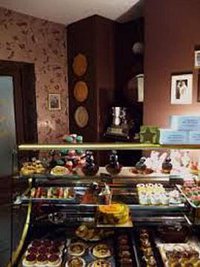 Barry's Bespoke Bakery