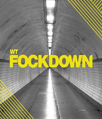 WtFockDOWN