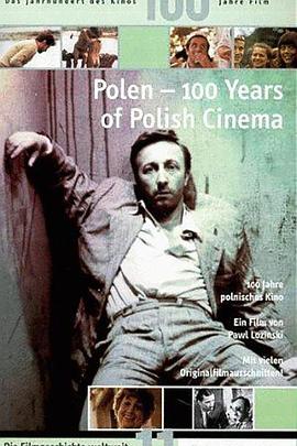 100 Years of Polish Cinema