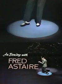 An Evening with Fred Astaire