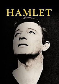 Hamlet