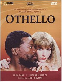 Othello