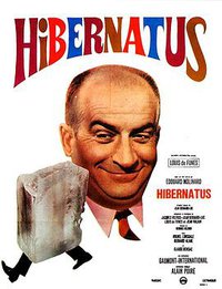 Hibernatus
