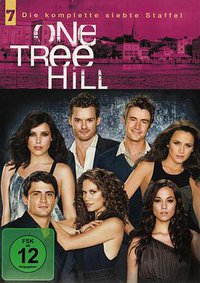 One Tree Hill Season 7