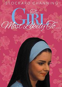 The Girl Most Likely to...