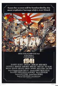 1941