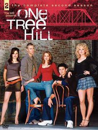 One Tree Hill Season 2