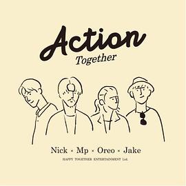 Action Together
