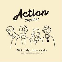 Action Together