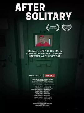 After Solitary