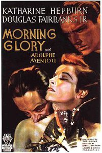 Morning Glory