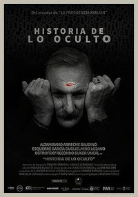 History of the Occult