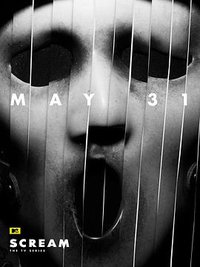 Scream: The TV Series (Scream)
