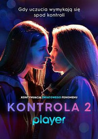 Kontrola Season 2