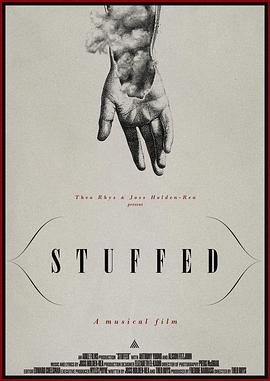 Stuffed