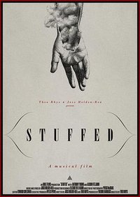 Stuffed