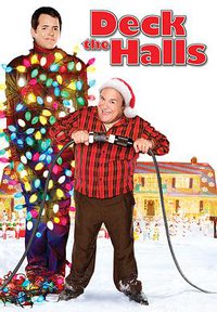 Deck the Halls