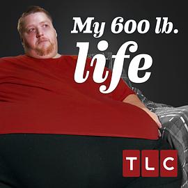 My 600-lb Life (沉重人生 第三季)