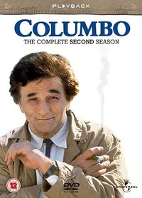 Columbo Season 2