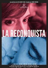 The Reconquest