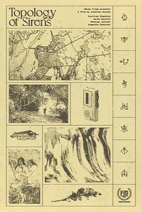 Topology of Sirens